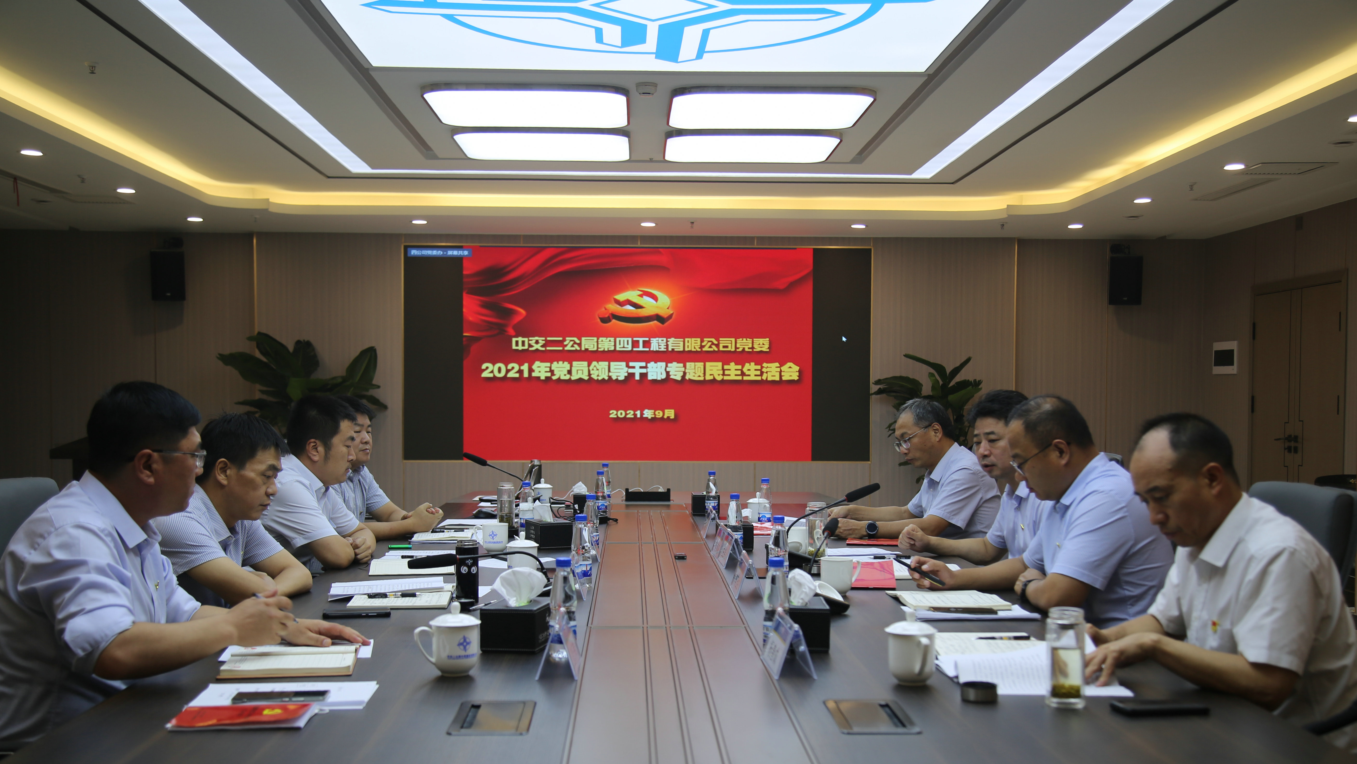 GS2G5723_副本.JPG