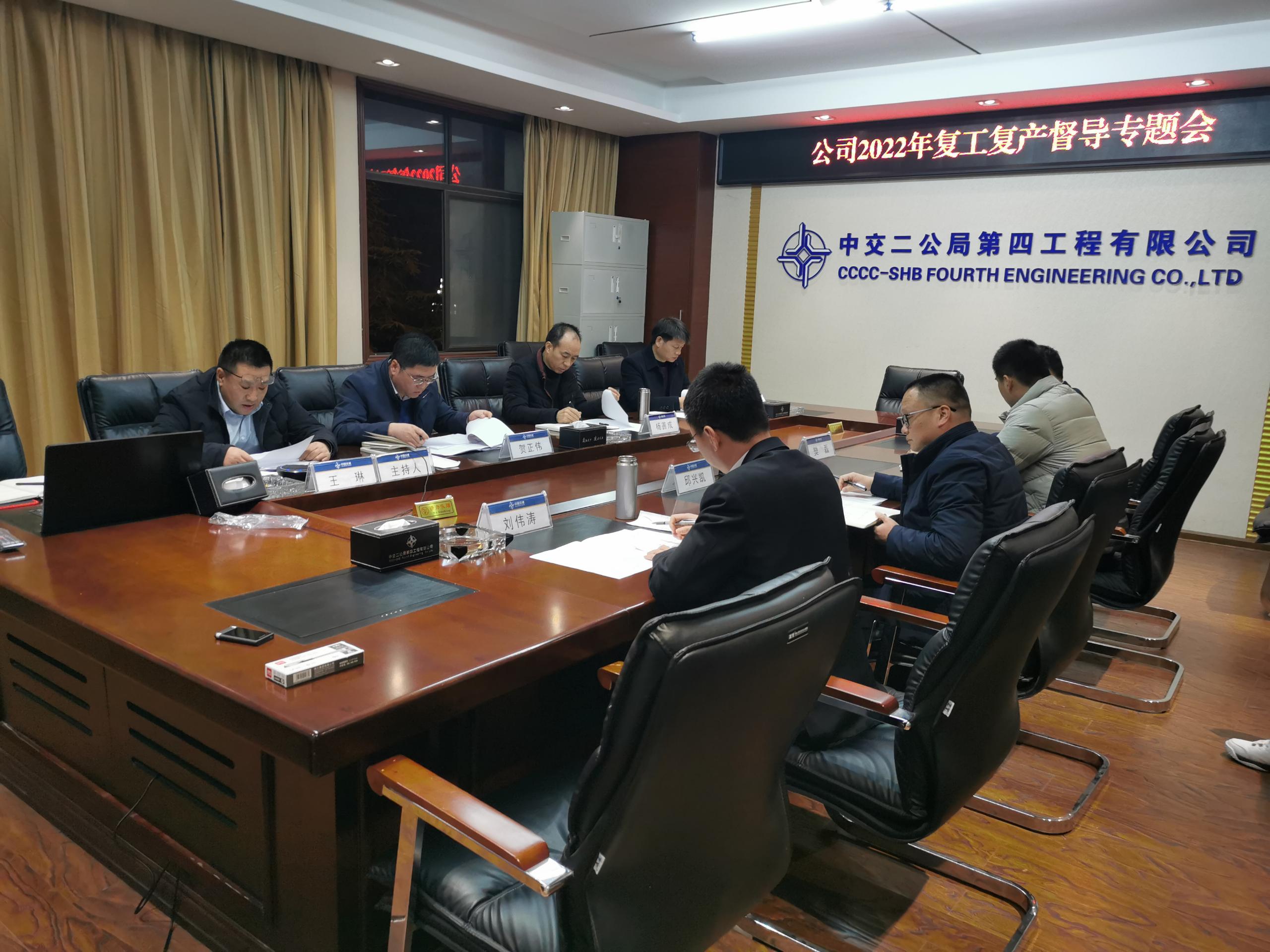 b9a283eef668fb5f0920b53cc6e54381(1).jpg