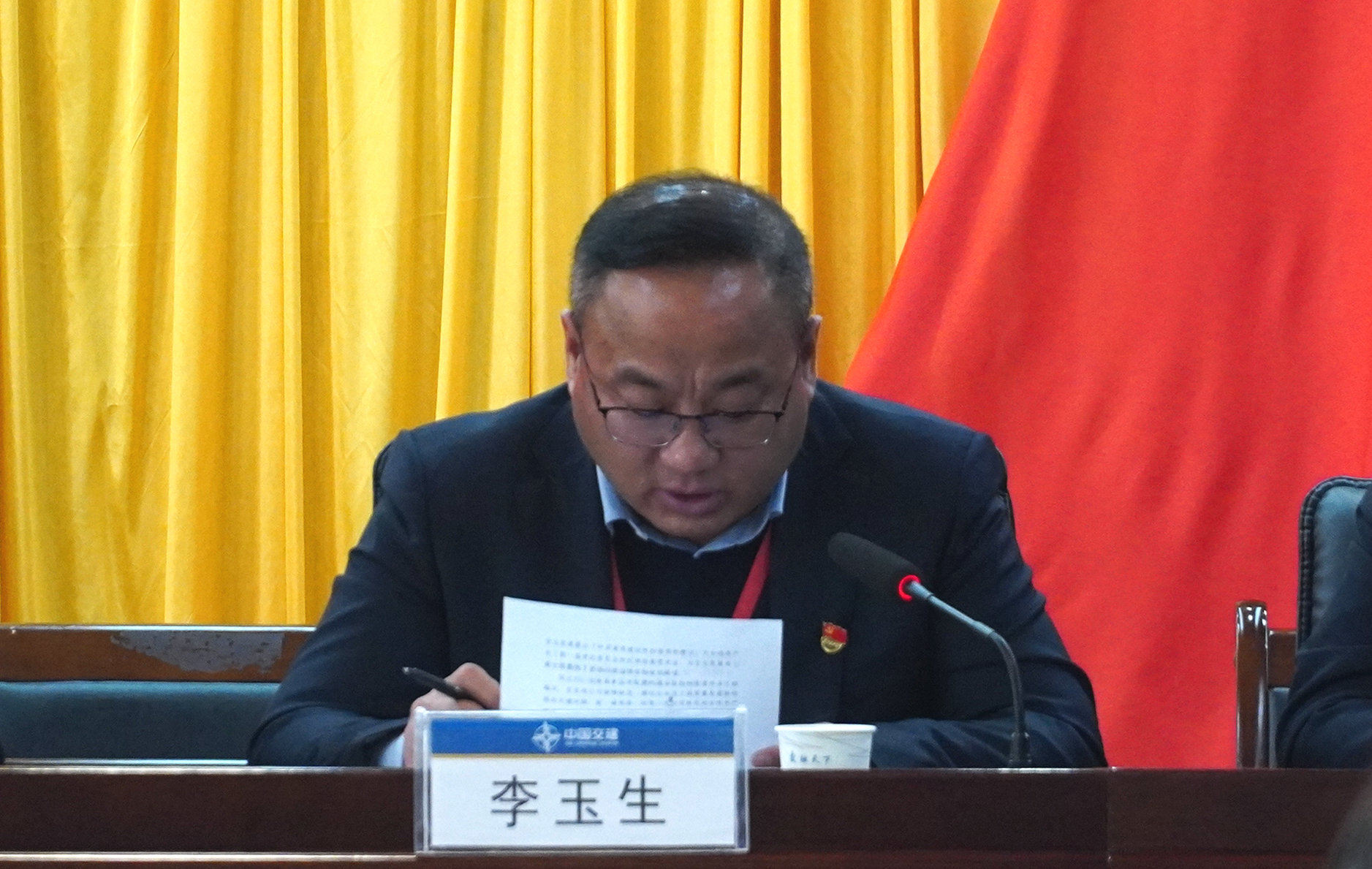 DSA09347_副本.JPG