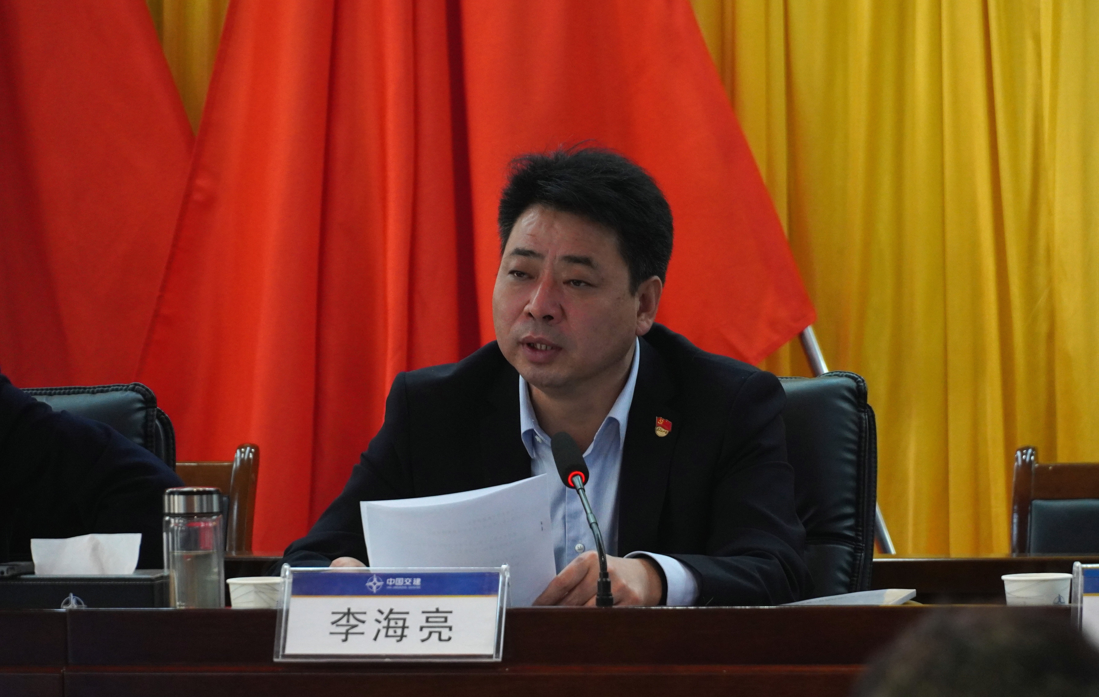 DSA09407_副本.JPG