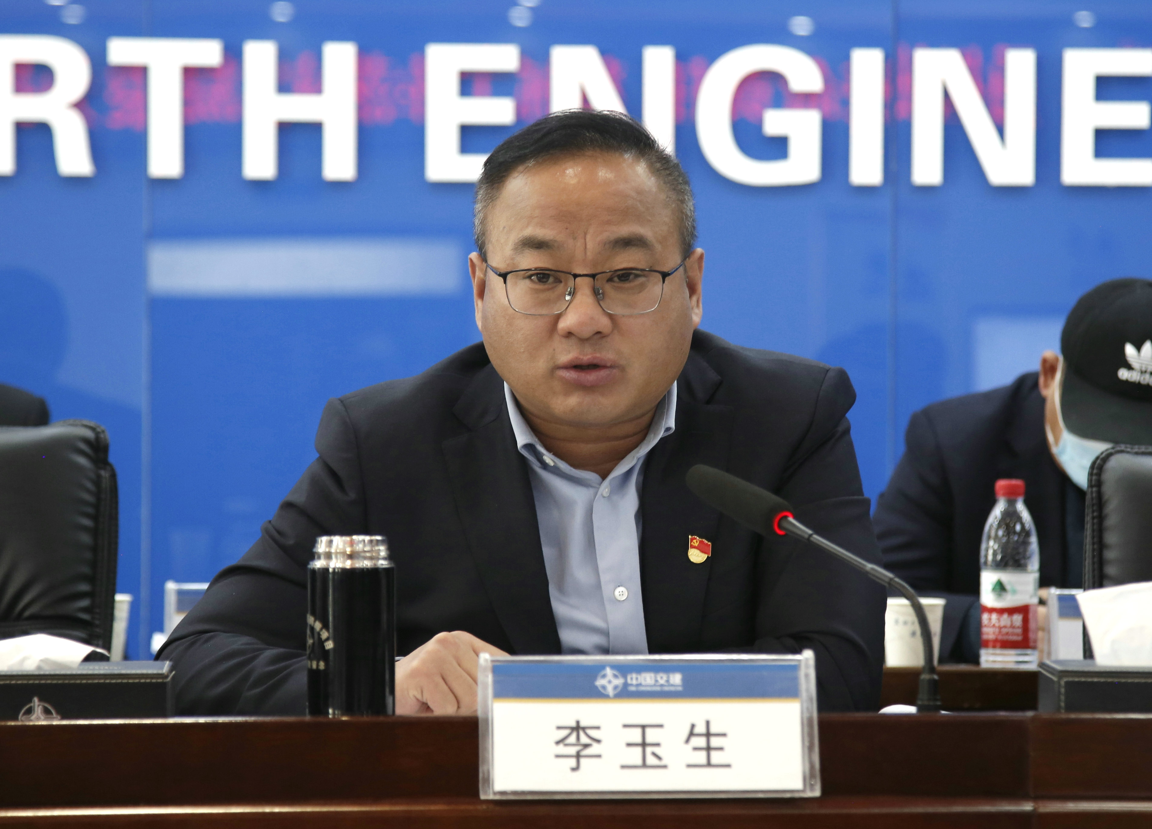 4.李玉生.JPG