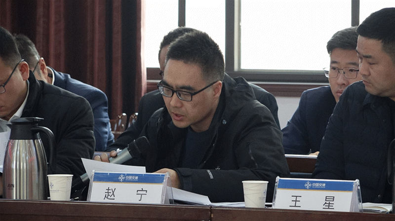 闪图.gif