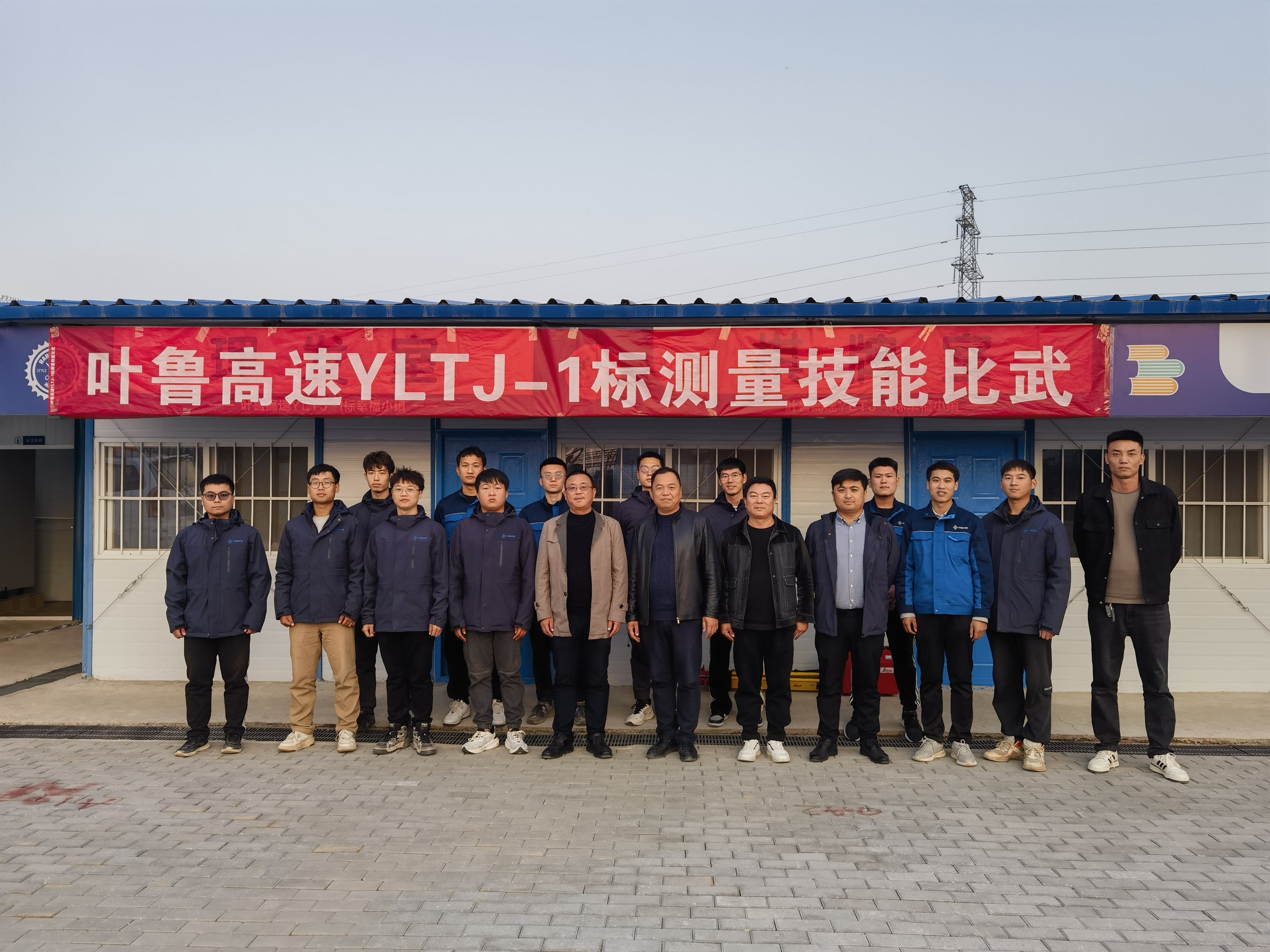 bdcc8319100ac9cb318612ec4a8796a.jpg