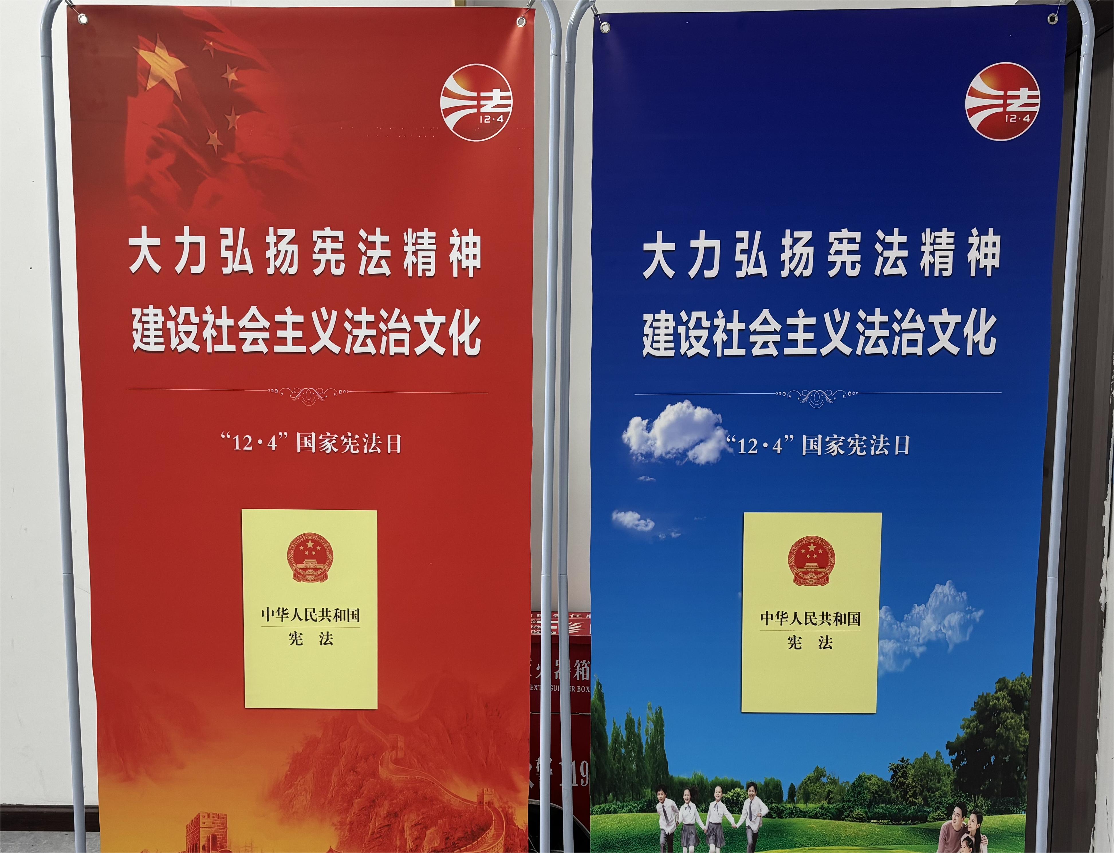 大幅海报.jpg