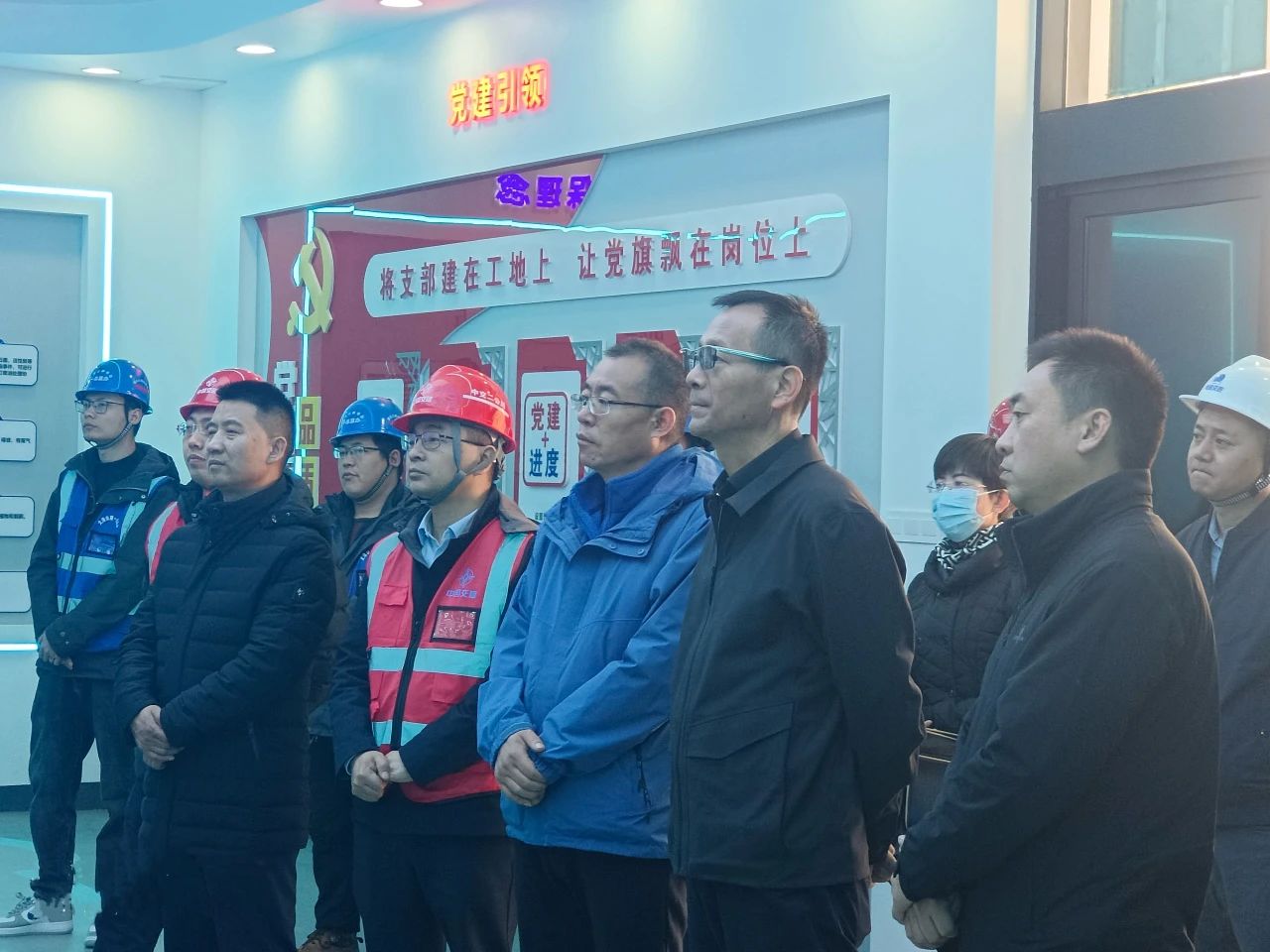 微信图片_20240429094948.jpg