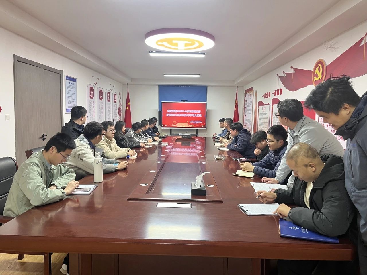 微信图片_20240429092403.jpg