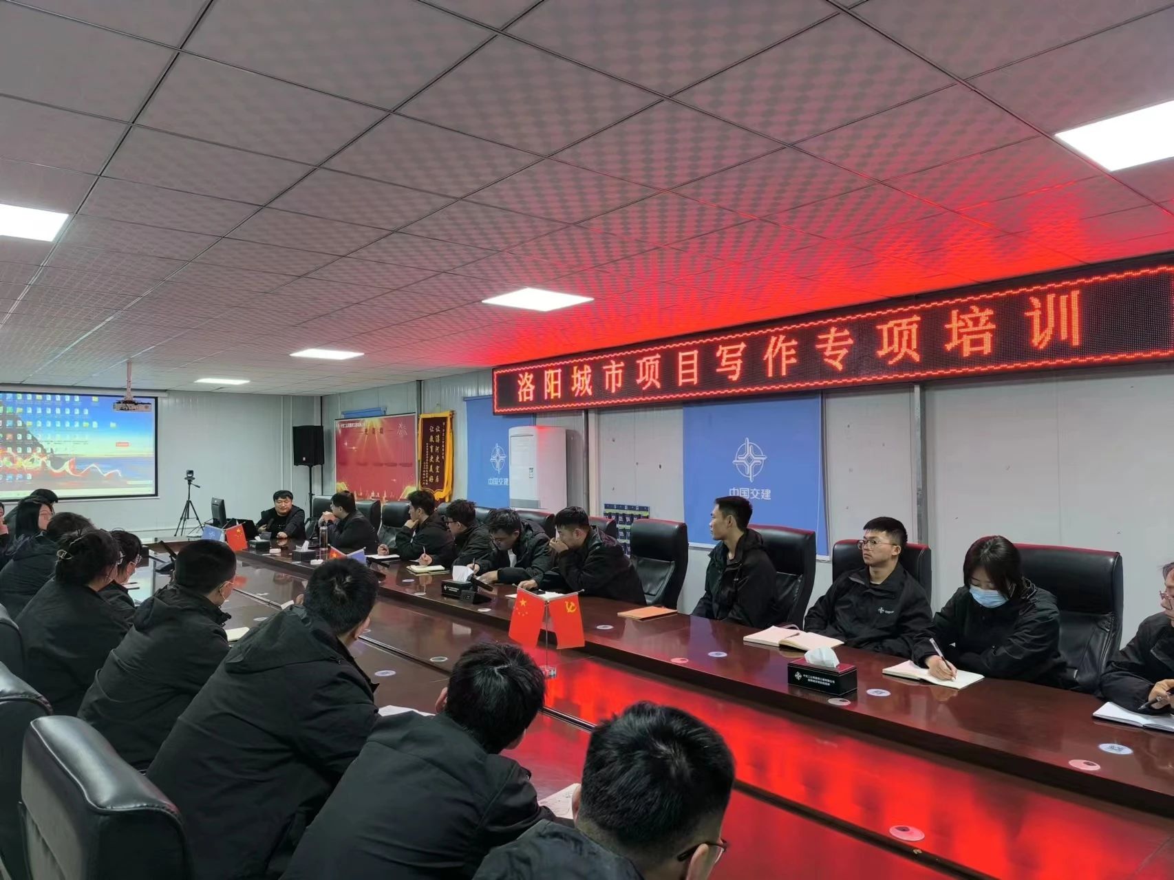 微信图片_20240429092410.jpg