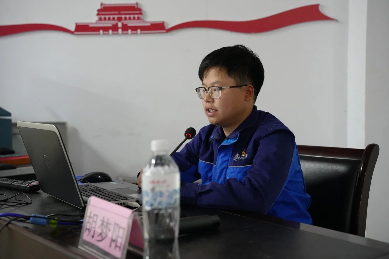 微信图片_20240430081634.jpg
