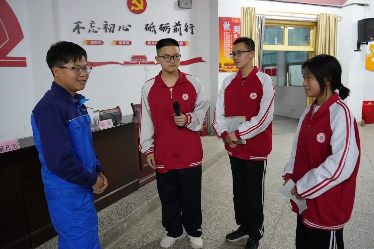 微信图片_20240430081658.jpg