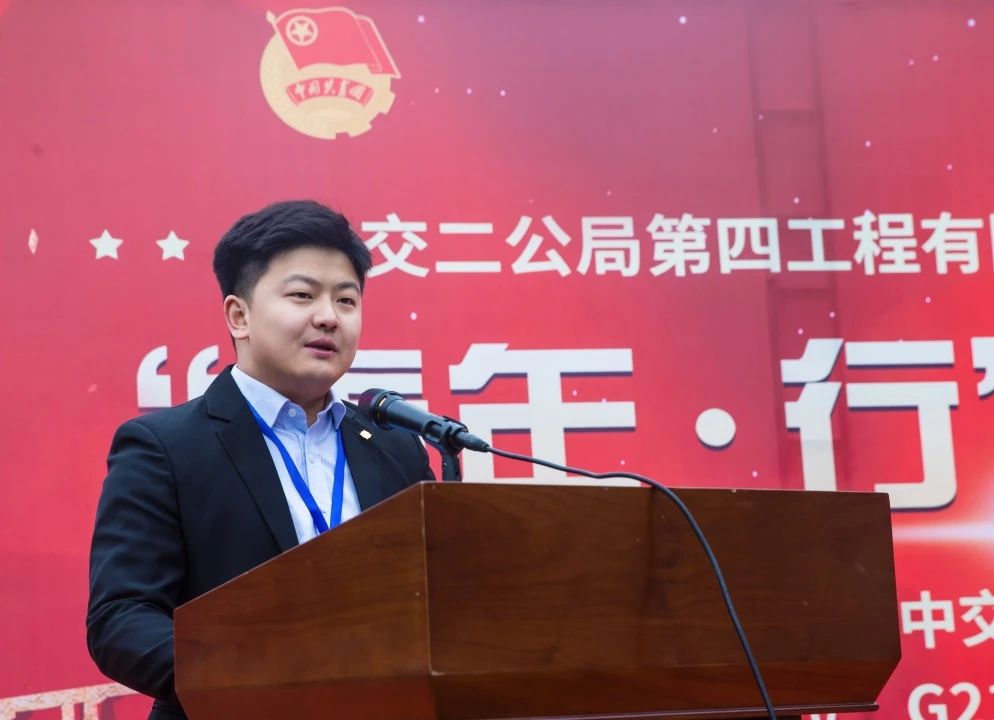 微信图片_20240430101044.jpg