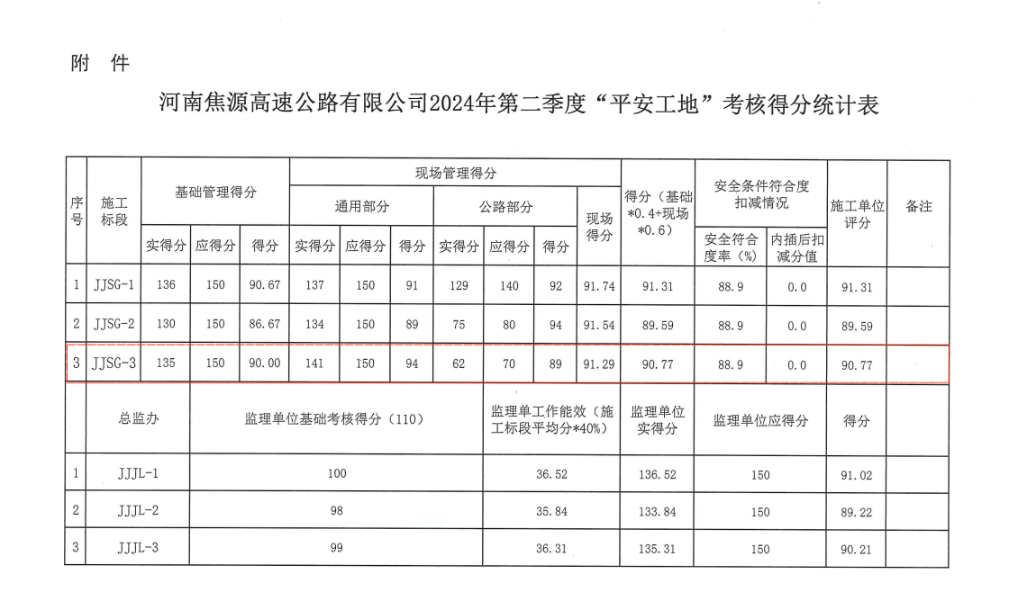 图片 3.png