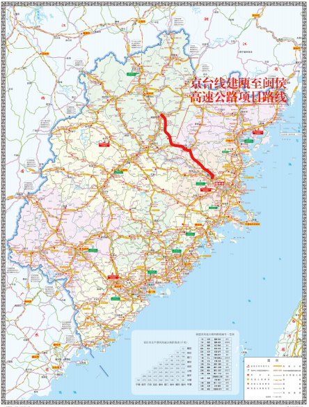 WXWorkLocal_17353536308468.png