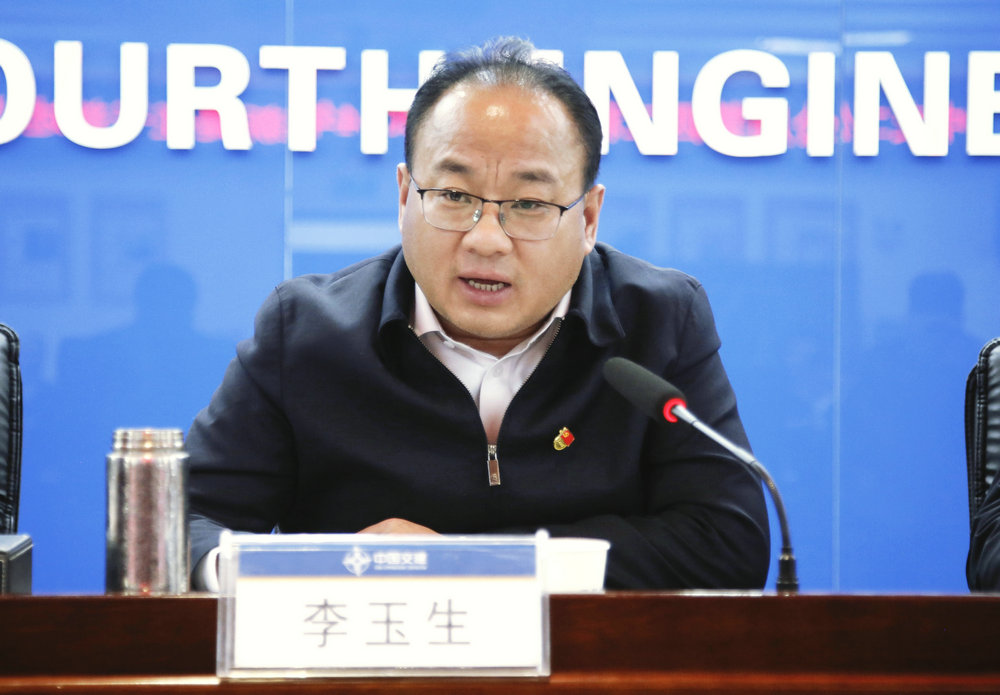8279fc91f7cd62d0ce1ba076a91d6366_origin(1)_副本.jpg