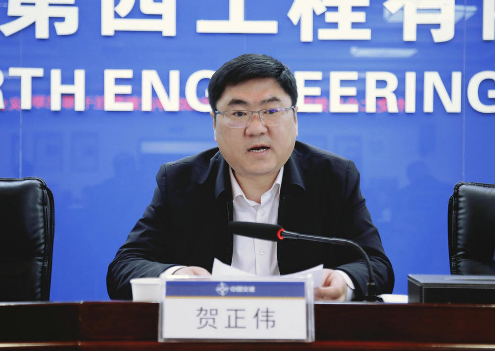 c0e34c9fe9c8297518d1bb06a59153bb_compress_副本.jpg